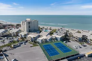 700 Golden Beach Blvd, Venice, FL 34285 - Photo 1