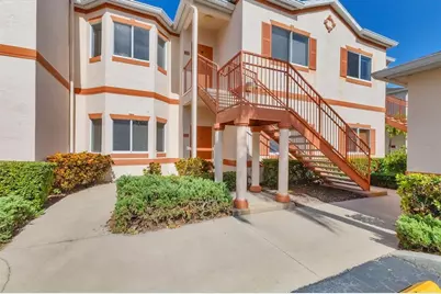 3921 Mediterranea Circle #212, Sarasota, FL 34233 - Photo 1