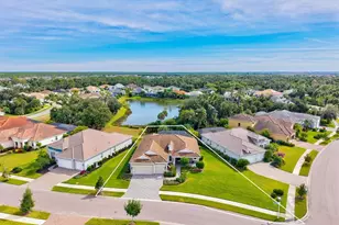 12631 Dunedin St, Venice, FL 34293 - Photo 1