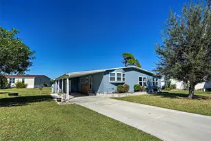 3340 Goldfinch Terrace, Englewood, FL 34224 - Photo 1