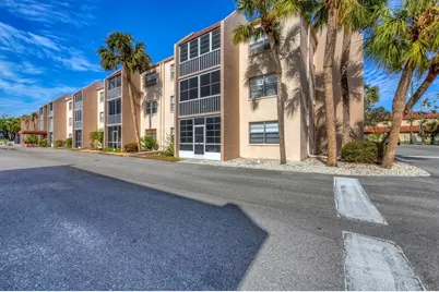 519 Albee Farm Road #316, Venice, FL 34285 - Photo 1