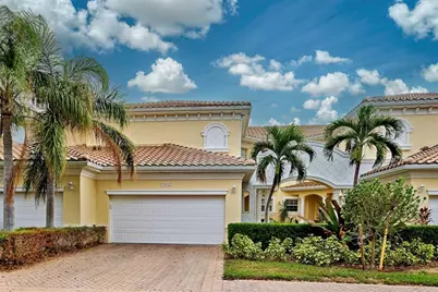 1704 Triano Circle #1704, Venice, FL 34292 - Photo 1