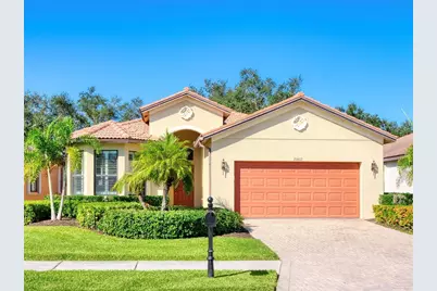 20605 Pezzana Drive, Venice, FL 34292 - Photo 1