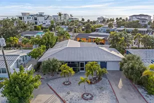 1350 Holiday Dr, Englewood, FL 34223 - Photo 1