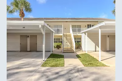206 Silver Lake Drive #105, Venice, FL 34292 - Photo 1