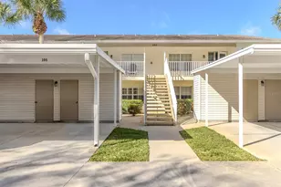 206 Silver Lake Dr, Venice, FL 34292 - Photo 1