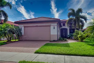 23214 Copperleaf Dr, Venice, FL 34293 - Photo 1