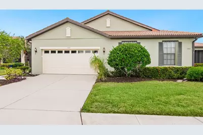 1509 Maseno Drive, Venice, FL 34292 - Photo 1