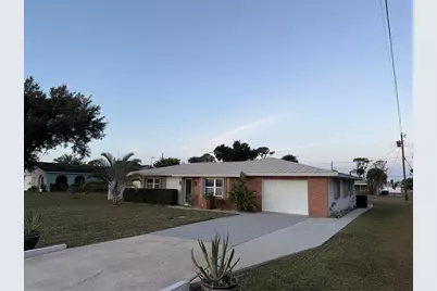 1220 Punta Nova Terrace, Englewood, FL 34223 - Photo 1