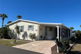 826 Cervina Dr S, Venice, FL 34285 - Photo 1