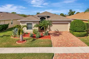 5225 Canyonland Way, Venice, FL 34293 - Photo 1