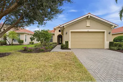 115 Avalini Way, Nokomis, FL 34275 - Photo 1