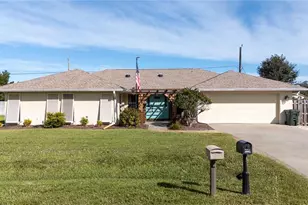 1324 De Prie Rd, Englewood, FL 34223 - Photo 1