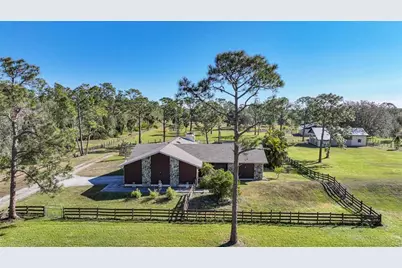 3740 Hidden Valley Circle, Punta Gorda, FL 33982 - Photo 1