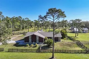 3740 Hidden Valley Cir, Punta Gorda, FL 33982 - Photo 1