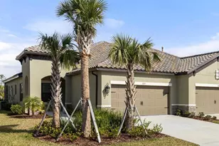 205 Tracino Ter, Nokomis, FL 34275 - Photo 1