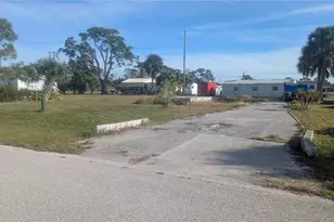 2045 Willow Ave, Englewood, FL 34224 - Photo 1