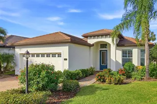 127 Nolen Dr, Venice, FL 34292 - Photo 1