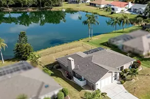 9314 Lucian, Englewood, FL 34224 - Photo 1