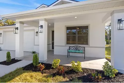 211 Cougar Way, Rotonda West, FL 33947 - Photo 1