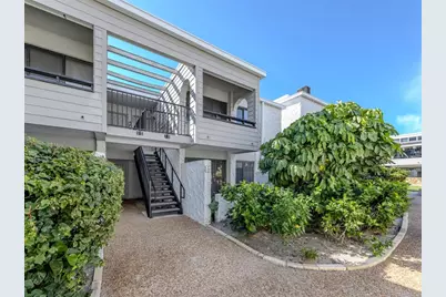 1555 Tarpon Center Drive #132, Venice, FL 34285 - Photo 1