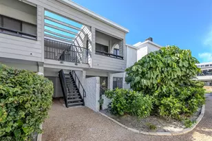 1555 Tarpon Center Dr, Venice, FL 34285 - Photo 1