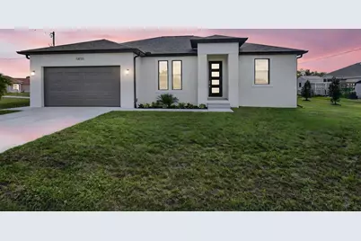 12033 Sarto Lane, North Port, FL 34287 - Photo 1