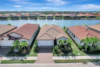 133 Villa Perosa Way, Nokomis, FL 34275 - Photo 1