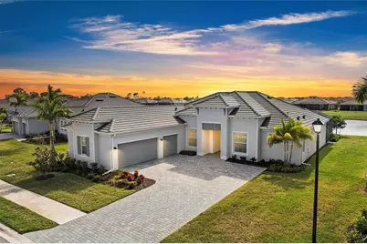 17341 Sandpearl Road, Venice, FL 34293 - Photo 1
