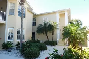 1669 Monarch Dr, Venice, FL 34293 - Photo 1