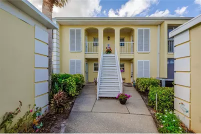 400 Cerromar Circle #101, Venice, FL 34293 - Photo 1