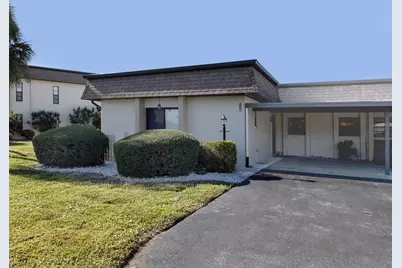 1718 Lakeside Drive #1714-A, Venice, FL 34293 - Photo 1