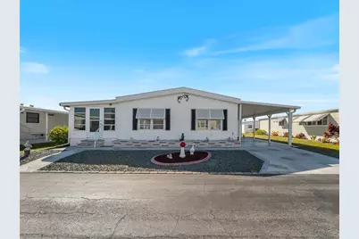 545 Aspen Avenue, Venice, FL 34285 - Photo 1