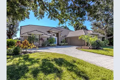 489 Summerfield Way, Venice, FL 34292 - Photo 1