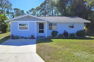 8229 Cypress Rd, Englewood, FL 34224 - Photo 1