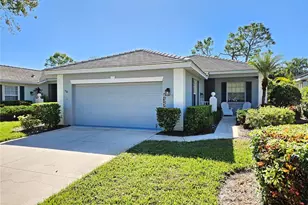 835 Chalmers Dr, Venice, FL 34293 - Photo 1
