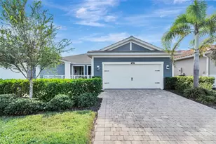 12019 Tapestry Ln, Venice, FL 34293 - Photo 1