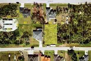 13421 Amaryllis Cir, Port Charlotte, FL 33981 - Photo 1