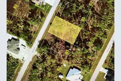 9210 Arberg Street, Port Charlotte, FL 33981 - Photo 1