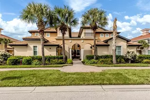 141 Bella Vista Terrace, North Venice, FL 34275 - Photo 1