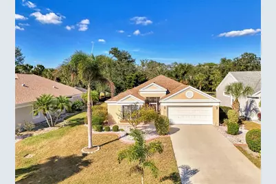 503 Wexford Drive, Venice, FL 34293 - Photo 1