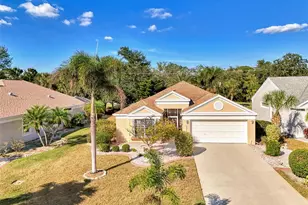 503 Wexford Dr, Venice, FL 34293 - Photo 1