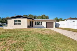 3774 Wake Ave, Sarasota, FL 34240 - Photo 1