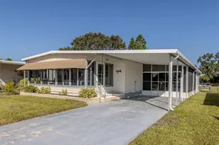 710 Fairmount Dr, North Port, FL 34287 - Photo 1