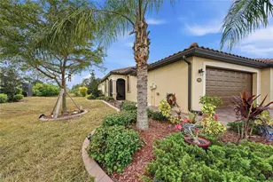12611 Garibaldi Ln, Venice, FL 34293 - Photo 1