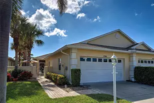 1749 Fountain View Cir, Venice, FL 34292 - Photo 1