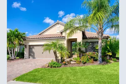 209 Malina Court, North Venice, FL 34275 - Photo 1