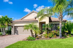 209 Malina Ct, North Venice, FL 34275 - Photo 1