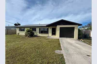 1786 Dagon Road, Venice, FL 34293 - Photo 1