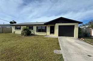 1786 Dagon Rd, Venice, FL 34293 - Photo 1